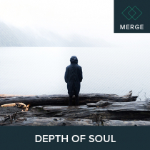 Depth Of Soul