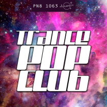Trance Pop Club
