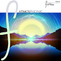 Atmosphonic