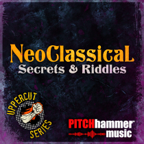 Neoclassical Secrets And Riddles