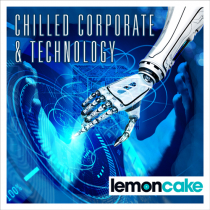 LCM-0152 Chilled Corporate and Technology
