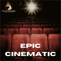 Epic Cinematic Vol 1