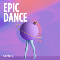 Epic Dance