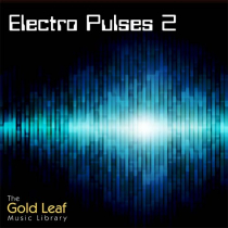 Electro Pulses II