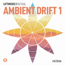 Ambient Drift 1