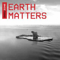 Earth Matters