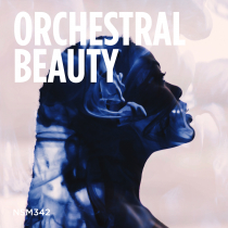 Orchestral Beauty
