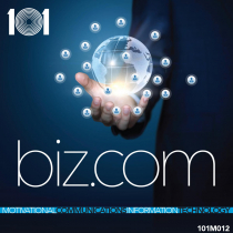 BIZCOM