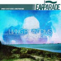 Artist Series - Living Phantoms
