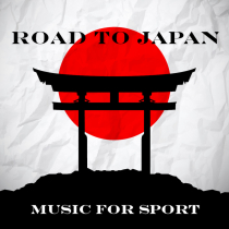 Road To Japan