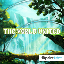 The World United