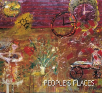 People's Places