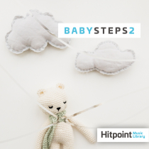 Baby Steps 2