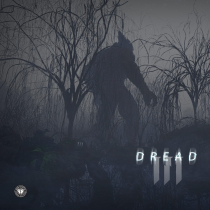Dread