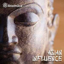 Asian Influence