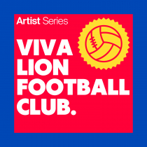 Viva Lion Football Club