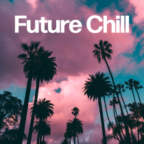Future Chill