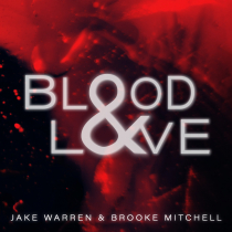 Blood and Love