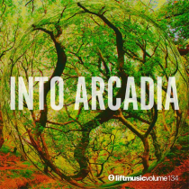 Into Arcadia