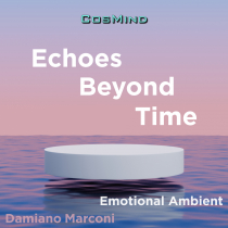 Echoes Beyond Time