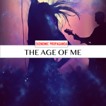 The Age of Me