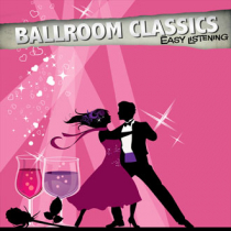 Ballroom Classics