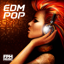 EDM POP