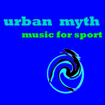 Urban Myth