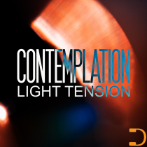 Contemplation - Light Tension