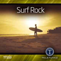 Surf Rock