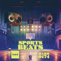 Sports Beats