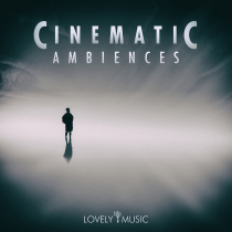 Cinematic Ambiences