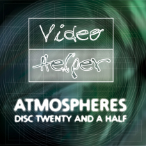 Atmospheres