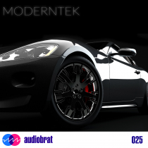 Moderntek