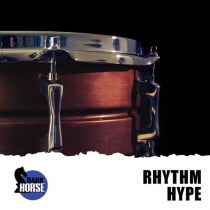 Rhythm Hype