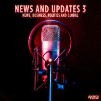 News and Updates 3