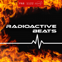 Radioactive Beats