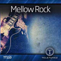 Mellow Rock