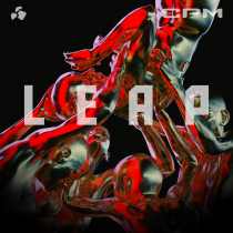 Leap Edm Vocals