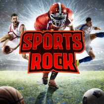 Sports Rock