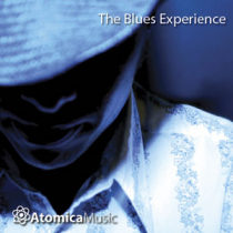 The Blues Experience