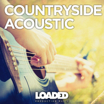 Countryside Acoustic