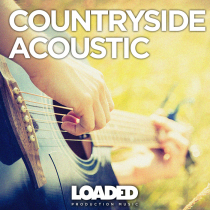 Countryside Acoustic