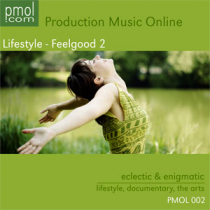 Lifestyle - Feelgood 2