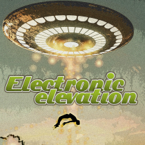 Electronic Elevation