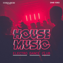 House Music