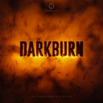 Darkburn
