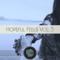 Hopeful Feels Vol 3