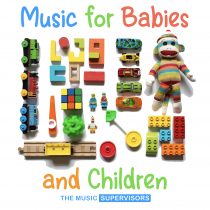Music for Babies and Children