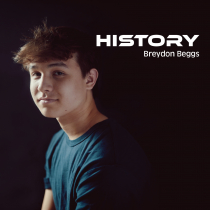 HISTORY
